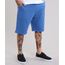 Bermuda-em-Moletom-Azul-Royal-8887043-Azul_Royal_1