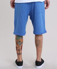 Bermuda-em-Moletom-Azul-Royal-8887043-Azul_Royal_2 Bermuda-em-Moletom-Azul-Royal-8887043-Azul_Royal_2