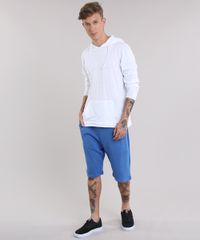 Bermuda-em-Moletom-Azul-Royal-8887043-Azul_Royal_3 Bermuda-em-Moletom-Azul-Royal-8887043-Azul_Royal_3