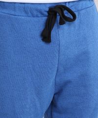 Bermuda-em-Moletom-Azul-Royal-8887043-Azul_Royal_4 Bermuda-em-Moletom-Azul-Royal-8887043-Azul_Royal_4