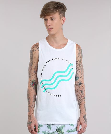 Regata--Ride-the-tide-and-go-with-the-flow--Branca-8890835-Branco_1