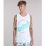 Regata--Ride-the-tide-and-go-with-the-flow--Branca-8890835-Branco_1