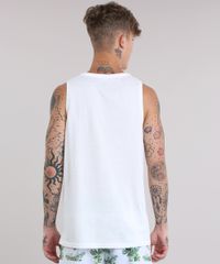Regata--Ride-the-tide-and-go-with-the-flow--Branca-8890835-Branco_2