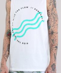 Regata--Ride-the-tide-and-go-with-the-flow--Branca-8890835-Branco_4