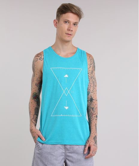 Regata--Summer-Revisited--Verde-Agua-8890848-Verde_Agua_1