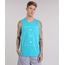 Regata--Summer-Revisited--Verde-Agua-8890848-Verde_Agua_1