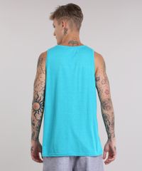 Regata--Summer-Revisited--Verde-Agua-8890848-Verde_Agua_2