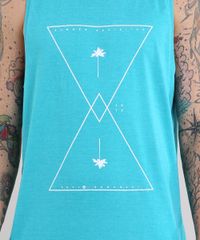 Regata--Summer-Revisited--Verde-Agua-8890848-Verde_Agua_4