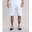 Bermuda-Estampada-de-Coqueiros-Branca-8889741-Branco_1