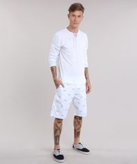 Bermuda-Estampada-de-Coqueiros-Branca-8889741-Branco_3