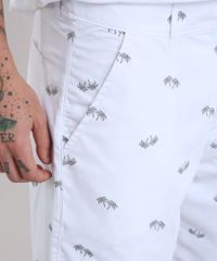 Bermuda-Estampada-de-Coqueiros-Branca-8889741-Branco_4