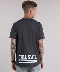 Camiseta-Botone--1959-Hawaii--Chumbo-8837690-Chumbo_2