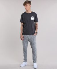 Camiseta-Botone--1959-Hawaii--Chumbo-8837690-Chumbo_3