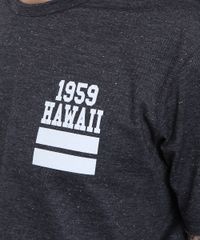 Camiseta-Botone--1959-Hawaii--Chumbo-8837690-Chumbo_4