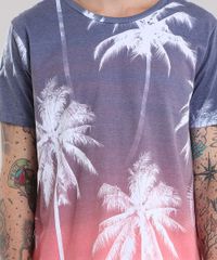 Camiseta-Estampada-de-Coqueiros-Roxa-8837711-Roxo_4