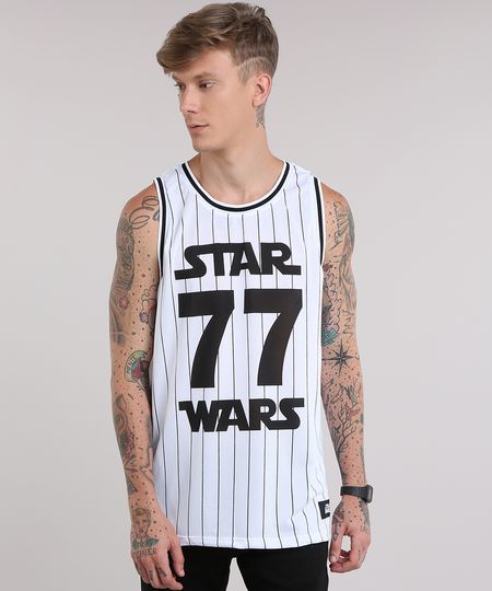 Regata-Star-Wars-em-Tela-Branca-8841508-Branco_1 Regata-Star-Wars-em-Tela-Branca-8841508-Branco_1