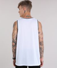 Regata-Star-Wars-em-Tela-Branca-8841508-Branco_2