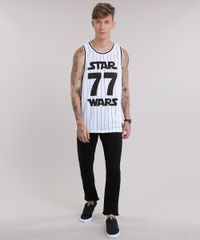 Regata-Star-Wars-em-Tela-Branca-8841508-Branco_3