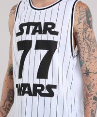 Regata-Star-Wars-em-Tela-Branca-8841508-Branco_4