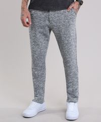 Calca-Relaxed-em-Moletom-Cinza-Mescla-8768266-Cinza_Mescla_1 Calca-Relaxed-em-Moletom-Cinza-Mescla-8768266-Cinza_Mescla_1
