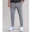 Calca-Relaxed-em-Moletom-Cinza-Mescla-8768266-Cinza_Mescla_1