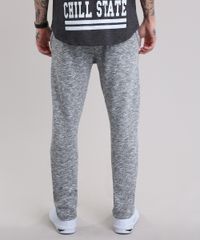 Calca-Relaxed-em-Moletom-Cinza-Mescla-8768266-Cinza_Mescla_2 Calca-Relaxed-em-Moletom-Cinza-Mescla-8768266-Cinza_Mescla_2