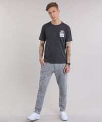 Calca-Relaxed-em-Moletom-Cinza-Mescla-8768266-Cinza_Mescla_3 Calca-Relaxed-em-Moletom-Cinza-Mescla-8768266-Cinza_Mescla_3