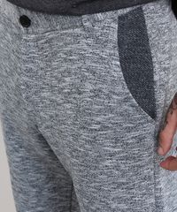 Calca-Relaxed-em-Moletom-Cinza-Mescla-8768266-Cinza_Mescla_4 Calca-Relaxed-em-Moletom-Cinza-Mescla-8768266-Cinza_Mescla_4