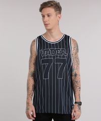 Regata-Darth-Vader-em-Tela-Preta-8841508-Preto_1