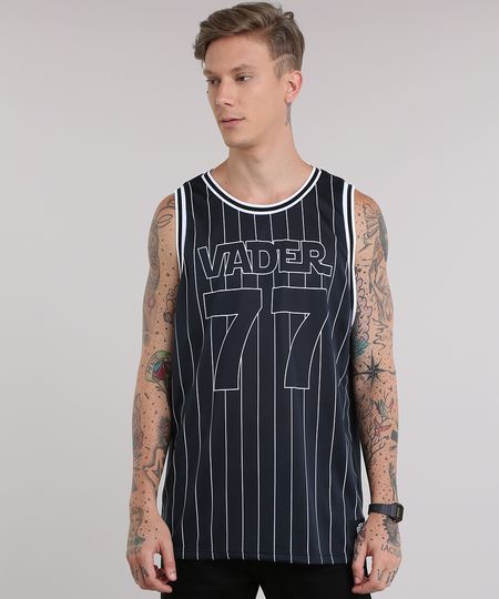 Regata-Darth-Vader-em-Tela-Preta-8841508-Preto_1 Regata-Darth-Vader-em-Tela-Preta-8841508-Preto_1