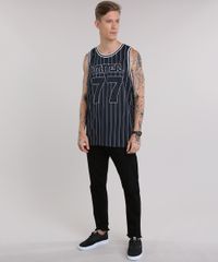Regata-Darth-Vader-em-Tela-Preta-8841508-Preto_3