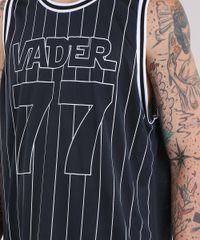 Regata-Darth-Vader-em-Tela-Preta-8841508-Preto_4