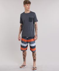 Bermuda-Listrada-Preta-8766551-Preto_3 Bermuda-Listrada-Preta-8766551-Preto_3