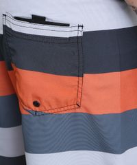 Bermuda-Listrada-Preta-8766551-Preto_4 Bermuda-Listrada-Preta-8766551-Preto_4