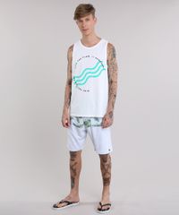 Bermuda-Estampada-de-Folhagem-Branca-8766709-Branco_3 Bermuda-Estampada-de-Folhagem-Branca-8766709-Branco_3