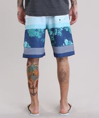 Bermuda-Listrada-Off-White-8766724-Off_White_2 Bermuda-Listrada-Off-White-8766724-Off_White_2