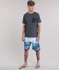 Bermuda-Listrada-Off-White-8766724-Off_White_3 Bermuda-Listrada-Off-White-8766724-Off_White_3