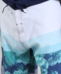 Bermuda-Listrada-Off-White-8766724-Off_White_4 Bermuda-Listrada-Off-White-8766724-Off_White_4