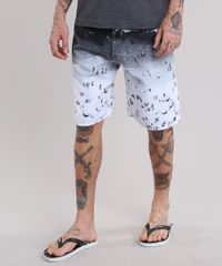 Bermuda-Estampada-de-Paisagem-Branca-8771219-Branco_1 Bermuda-Estampada-de-Paisagem-Branca-8771219-Branco_1