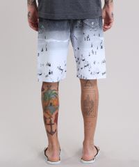 Bermuda-Estampada-de-Paisagem-Branca-8771219-Branco_2 Bermuda-Estampada-de-Paisagem-Branca-8771219-Branco_2