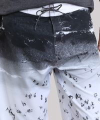 Bermuda-Estampada-de-Paisagem-Branca-8771219-Branco_4 Bermuda-Estampada-de-Paisagem-Branca-8771219-Branco_4