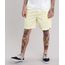 Bermuda-Amarelo-Claro-8761153-Amarelo_Claro_1
