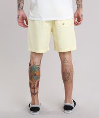 Bermuda-Amarelo-Claro-8761153-Amarelo_Claro_2