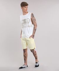 Bermuda-Amarelo-Claro-8761153-Amarelo_Claro_3
