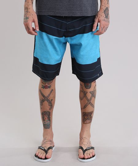 Bermuda-Listrada-Azul-Marinho-8771235-Azul_Marinho_1 Bermuda-Listrada-Azul-Marinho-8771235-Azul_Marinho_1