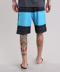 Bermuda-Listrada-Azul-Marinho-8771235-Azul_Marinho_2 Bermuda-Listrada-Azul-Marinho-8771235-Azul_Marinho_2