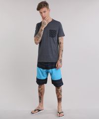 Bermuda-Listrada-Azul-Marinho-8771235-Azul_Marinho_3 Bermuda-Listrada-Azul-Marinho-8771235-Azul_Marinho_3