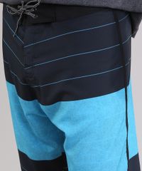 Bermuda-Listrada-Azul-Marinho-8771235-Azul_Marinho_4 Bermuda-Listrada-Azul-Marinho-8771235-Azul_Marinho_4