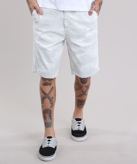 Bermuda-Estampada-de-Folhagem-Off-White-8762186-Off_White_1