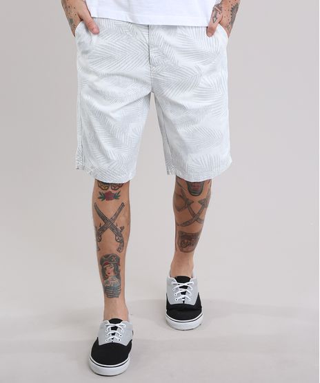 Bermuda-Estampada-de-Folhagem-Off-White-8762186-Off_White_1